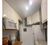 Apartamento, 2 quartos, 91 m² - Foto 4
