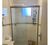 Apartamento, 2 quartos, 91 m² - Foto 7