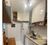 Apartamento, 2 quartos, 91 m² - Foto 3