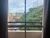 Apartamento, 2 quartos, 91 m² - Foto 1
