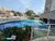 Apartamento, 3 quartos, 78 m² - Foto 6