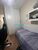 Apartamento, 3 quartos, 78 m² - Foto 13