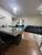 Apartamento, 3 quartos, 78 m² - Foto 16