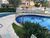 Apartamento, 3 quartos, 78 m² - Foto 3