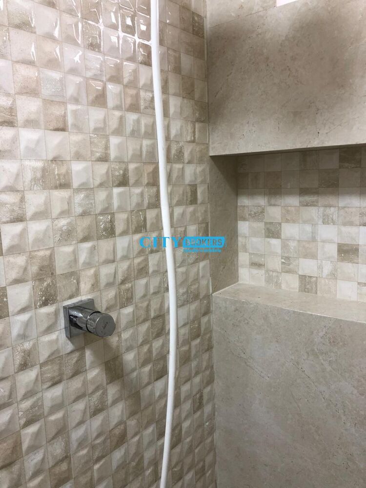 Sobrado à venda com 3 quartos, 180m² - Foto 25