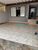 Sobrado, 3 quartos, 180 m² - Foto 2