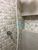 Sobrado, 3 quartos, 180 m² - Foto 25