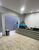 Sobrado, 3 quartos, 180 m² - Foto 9