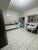 Sobrado, 3 quartos, 180 m² - Foto 21