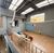 Sobrado, 3 quartos, 180 m² - Foto 12