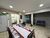 Sobrado, 3 quartos, 180 m² - Foto 16