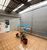 Sobrado, 3 quartos, 180 m² - Foto 11