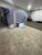 Sobrado, 3 quartos, 180 m² - Foto 3