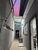 Sobrado, 3 quartos, 180 m² - Foto 14