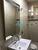 Sobrado, 3 quartos, 180 m² - Foto 23