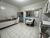 Sobrado, 3 quartos, 180 m² - Foto 15