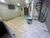 Sobrado, 3 quartos, 180 m² - Foto 8
