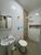 Sobrado, 3 quartos, 180 m² - Foto 26