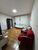Sobrado, 3 quartos, 180 m² - Foto 6