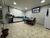 Sobrado, 3 quartos, 180 m² - Foto 20