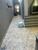 Sobrado, 3 quartos, 180 m² - Foto 10