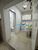Sobrado, 3 quartos, 180 m² - Foto 22