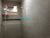 Sobrado, 3 quartos, 180 m² - Foto 24