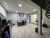Sobrado, 3 quartos, 180 m² - Foto 17