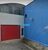 Depósito-Galpão, 600 m² - Foto 5