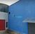 Depósito-Galpão, 600 m² - Foto 1