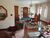 Sobrado, 3 quartos, 398 m² - Foto 1