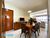 Apartamento, 3 quartos, 150 m² - Foto 2
