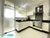 Apartamento, 3 quartos, 150 m² - Foto 3