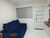 Apartamento, 2 quartos, 42 m² - Foto 2