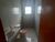 Casa, 3 quartos, 140 m² - Foto 3