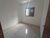 Casa, 3 quartos, 140 m² - Foto 2
