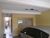 Sobrado, 3 quartos, 200 m² - Foto 4