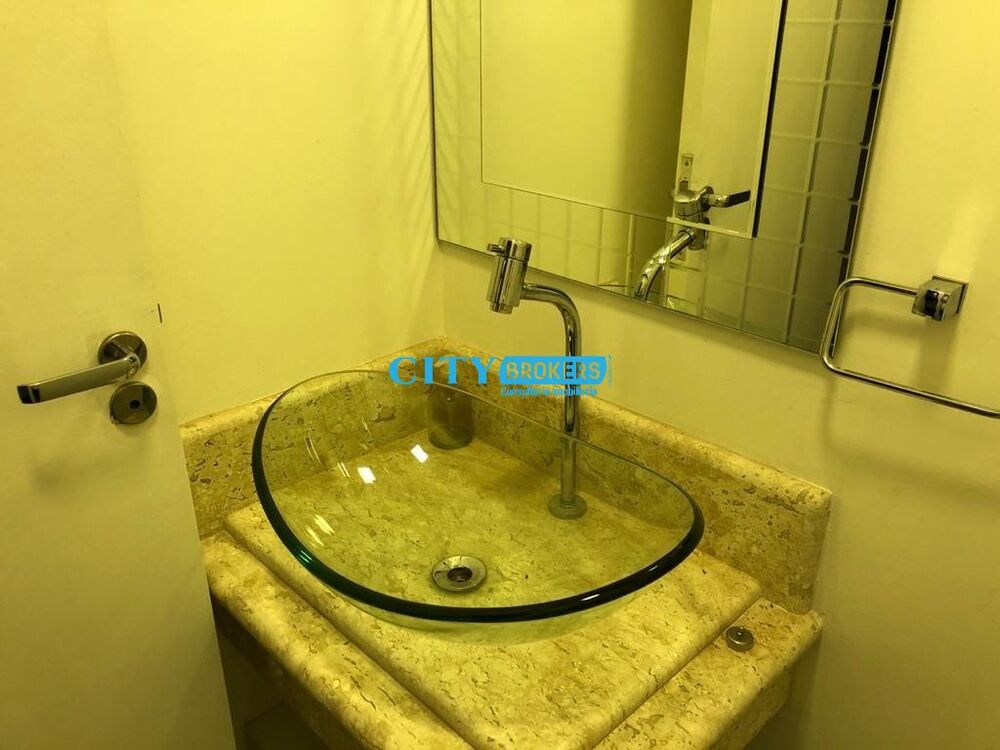 Apartamento à venda e aluguel com 4 quartos, 162m² - Foto 7