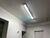 Apartamento, 4 quartos, 162 m² - Foto 5