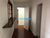 Apartamento, 4 quartos, 162 m² - Foto 2
