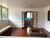 Apartamento, 4 quartos, 162 m² - Foto 1