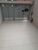 Sobrado, 3 quartos, 90 m² - Foto 5