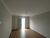 Sobrado, 3 quartos, 90 m² - Foto 1