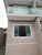 Sobrado, 3 quartos, 90 m² - Foto 2