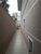 Sobrado, 3 quartos, 90 m² - Foto 4
