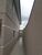Sobrado, 3 quartos, 90 m² - Foto 3