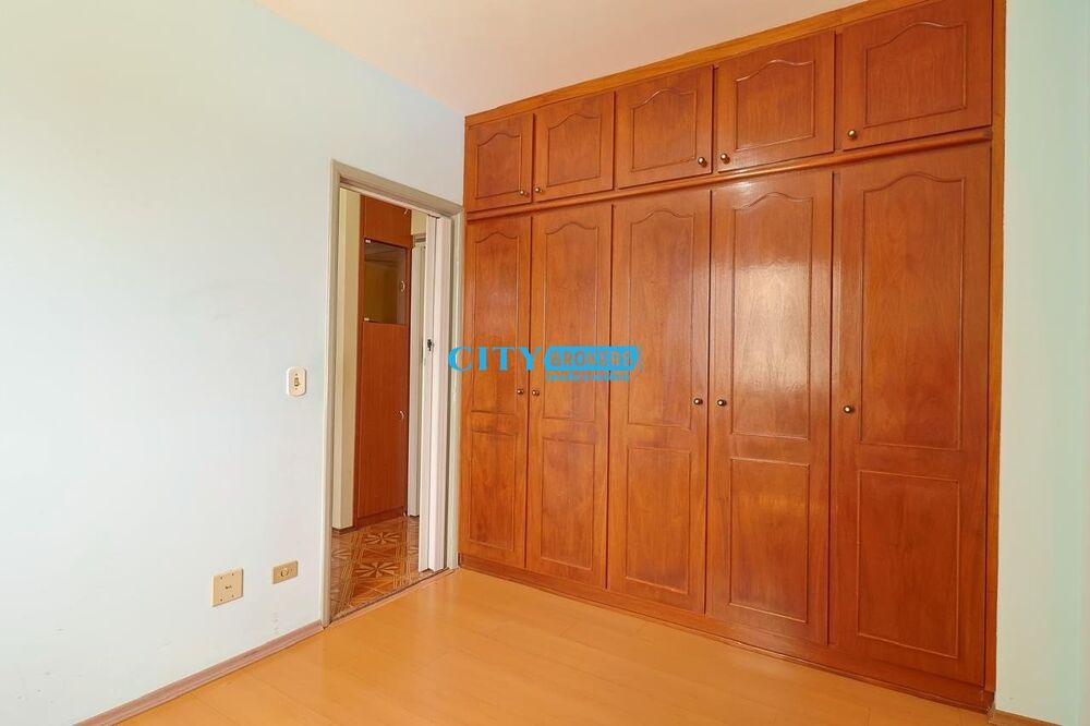 Apartamento à venda com 2 quartos, 62m² - Foto 5
