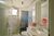 Apartamento, 2 quartos, 62 m² - Foto 7