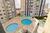 Apartamento, 2 quartos, 62 m² - Foto 1
