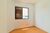 Apartamento, 2 quartos, 62 m² - Foto 4